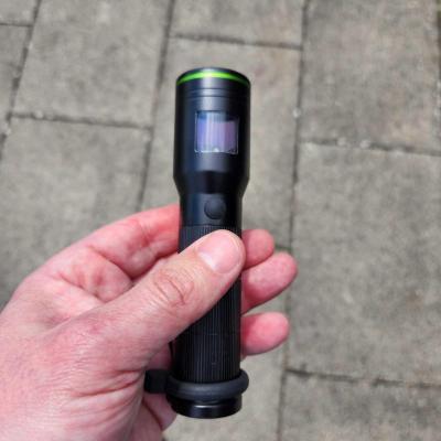 LPD-20M
